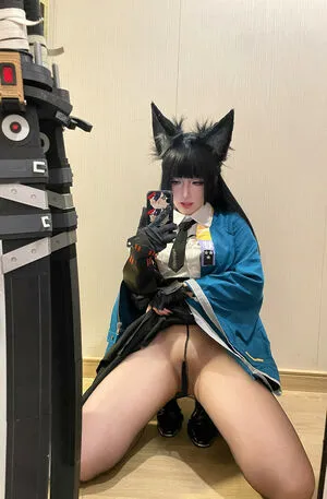 Walkure OnlyFans Leaked Free Thumbnail Picture - #rj0BapBt7d