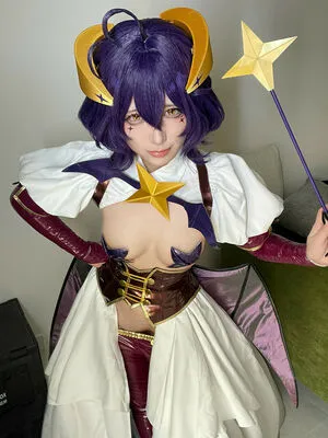 Walkure OnlyFans Leaked Free Thumbnail Picture - #swRkakKyPD