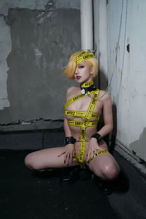 Walkure OnlyFans Leaked Free Thumbnail Picture - #tV2JgW2l5R