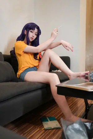 Walkure OnlyFans Leaked Free Thumbnail Picture - #unbGl6Ncdp