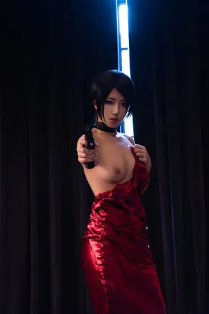 Walkure OnlyFans Leaked Free Thumbnail Picture - #y7t9aBMPzH