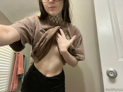 Wallfartss OnlyFans Leaked Free Thumbnail Picture - #0PgQkK8HJU