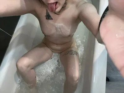 Wallfartss OnlyFans Leaked Free Thumbnail Picture - #28h4UWSZLG