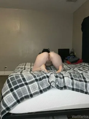 Wallfartss OnlyFans Leaked Free Thumbnail Picture - #5zkRjCeB5A