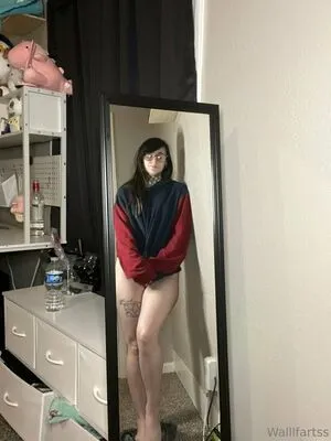 Wallfartss OnlyFans Leaked Free Thumbnail Picture - #FmzdgexmTd