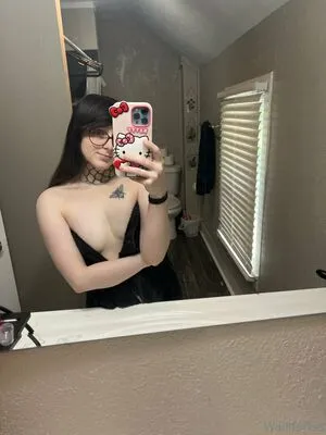 Wallfartss OnlyFans Leaked Free Thumbnail Picture - #LSQ6HtNlLu