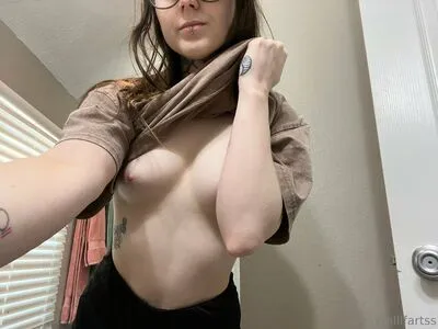 Wallfartss OnlyFans Leaked Free Thumbnail Picture - #O1u1dDVgxT