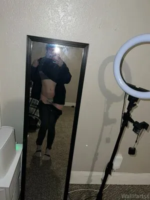 Wallfartss OnlyFans Leaked Free Thumbnail Picture - #ZFwn63GCpe