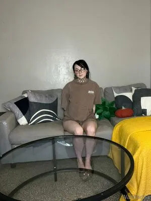 Wallfartss OnlyFans Leaked Free Thumbnail Picture - #bROgb76h6Y