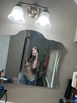 Wallfartss OnlyFans Leaked Free Thumbnail Picture - #fOxIH2EfgX