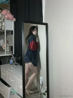 Wallfartss OnlyFans Leaked Free Thumbnail Picture - #iGCzE54gIo