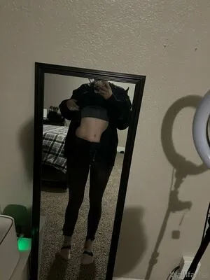 Wallfartss OnlyFans Leaked Free Thumbnail Picture - #viPCPvbYfV