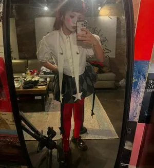 Wallice OnlyFans Leaked Free Thumbnail Picture - #8o93kUIajJ