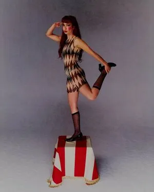 Wallice OnlyFans Leaked Free Thumbnail Picture - #HiW5kpjCU7