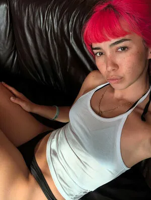 Wallice OnlyFans Leaked Free Thumbnail Picture - #Jk7gTEQavd