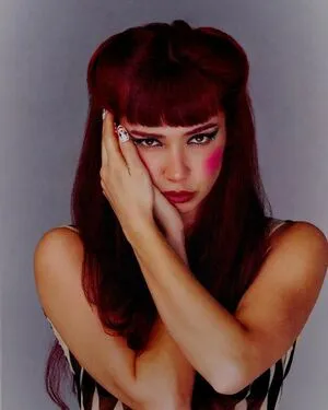 Wallice OnlyFans Leaked Free Thumbnail Picture - #QXgzFCC6k2