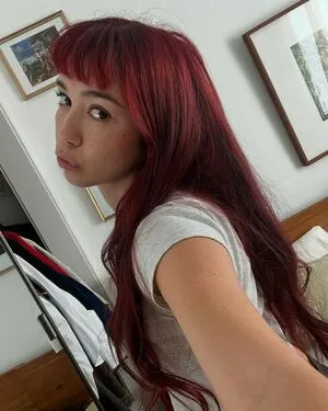 Wallice OnlyFans Leaked Free Thumbnail Picture - #bWx9Ebjnrs