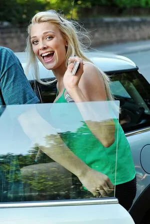 Wallis Day OnlyFans Leaked Free Thumbnail Picture - #4pkKryLqBg