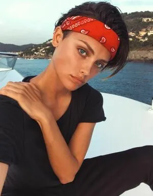 Wallis Day OnlyFans Leaked Free Thumbnail Picture - #56rmnXDu9l