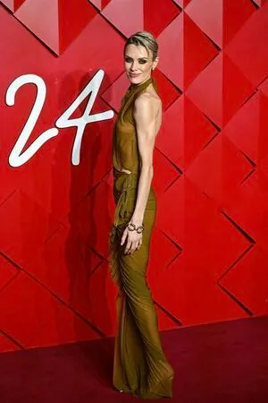 Wallis Day OnlyFans Leaked Free Thumbnail Picture - #5OhcjgqTB0