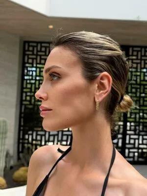Wallis Day OnlyFans Leaked Free Thumbnail Picture - #6RHqFxlkdD
