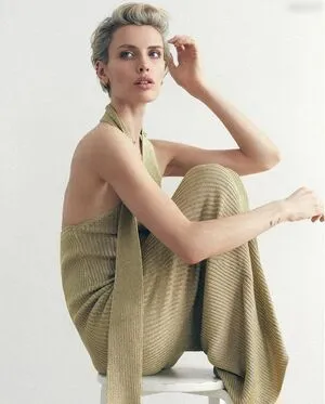 Wallis Day OnlyFans Leaked Free Thumbnail Picture - #7FX9WvaKnx