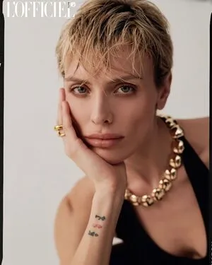 Wallis Day OnlyFans Leaked Free Thumbnail Picture - #7Zd6NGPB1w