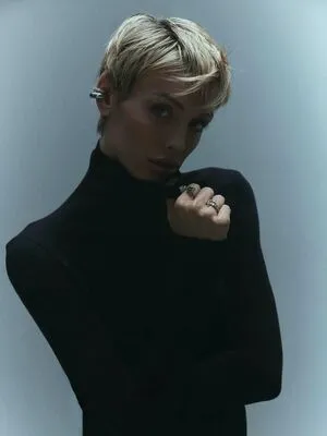 Wallis Day OnlyFans Leaked Free Thumbnail Picture - #Aua1c8g3BT