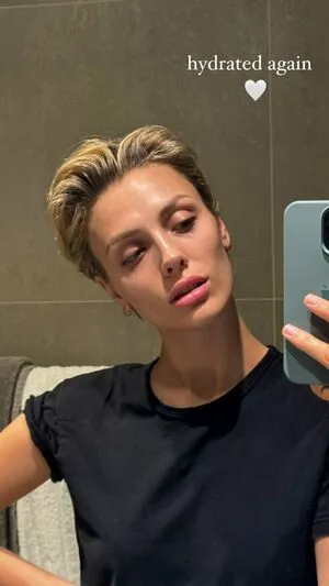 Wallis Day OnlyFans Leaked Free Thumbnail Picture - #BaIBjeVX9Q