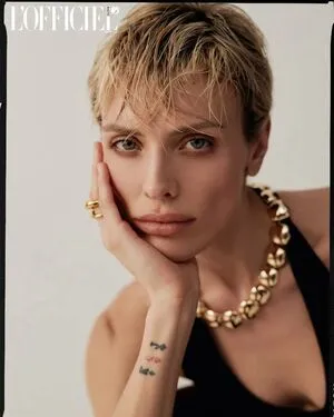 Wallis Day OnlyFans Leaked Free Thumbnail Picture - #CWax3aYjDQ