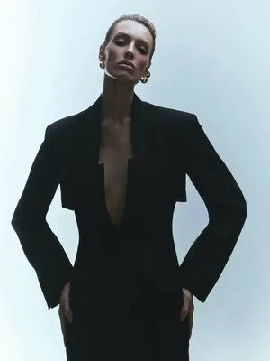 Wallis Day OnlyFans Leaked Free Thumbnail Picture - #CjH3zLiidw