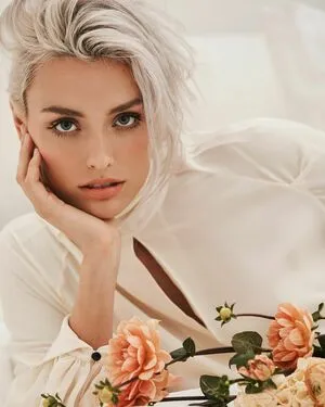 Wallis Day OnlyFans Leaked Free Thumbnail Picture - #DPqgq065qQ