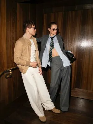 Wallis Day OnlyFans Leaked Free Thumbnail Picture - #GtuUdJs9c3