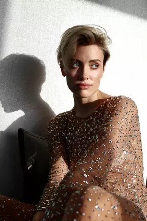 Wallis Day OnlyFans Leaked Free Thumbnail Picture - #HiumhkvrYB