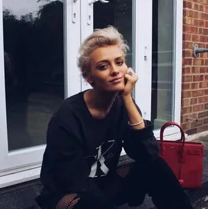 Wallis Day OnlyFans Leaked Free Thumbnail Picture - #IJd0bLQtZi