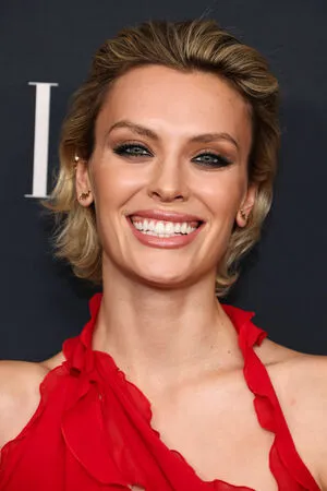 Wallis Day OnlyFans Leaked Free Thumbnail Picture - #JRwR2gIa9F