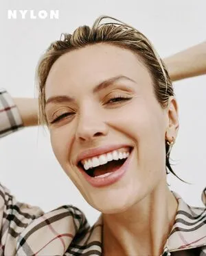 Wallis Day OnlyFans Leaked Free Thumbnail Picture - #JgGlxFAWRc