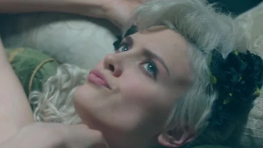 Wallis Day OnlyFans Leaked Free Thumbnail Picture - #OvXpDyT5dW