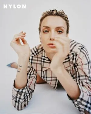 Wallis Day OnlyFans Leaked Free Thumbnail Picture - #QdBKdBhirp