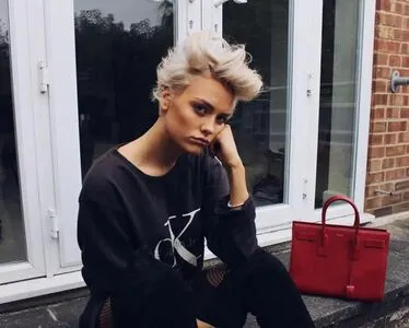 Wallis Day OnlyFans Leaked Free Thumbnail Picture - #TsaC1oJvti