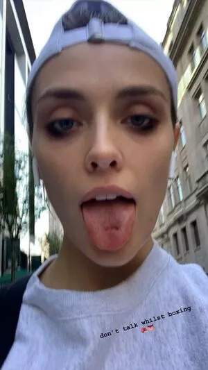 Wallis Day OnlyFans Leaked Free Thumbnail Picture - #U1y4vfDnzK