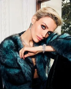 Wallis Day OnlyFans Leaked Free Thumbnail Picture - #U2zzJhmWkV