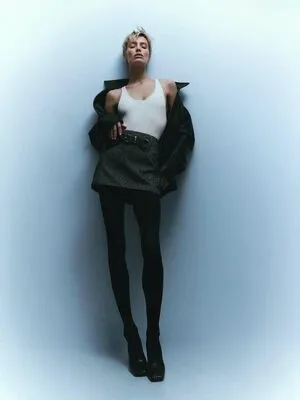 Wallis Day OnlyFans Leaked Free Thumbnail Picture - #VqSLYozNih