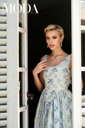 Wallis Day OnlyFans Leaked Free Thumbnail Picture - #Y8FnkD5LCp