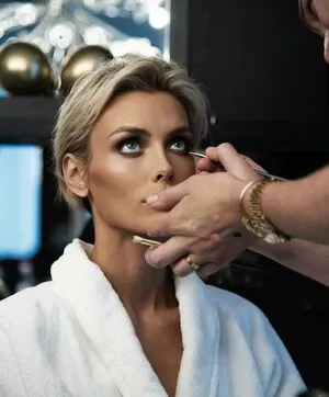 Wallis Day OnlyFans Leaked Free Thumbnail Picture - #YcOI0nkW6r