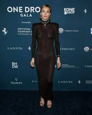 Wallis Day OnlyFans Leaked Free Thumbnail Picture - #YrMT0oXDCc