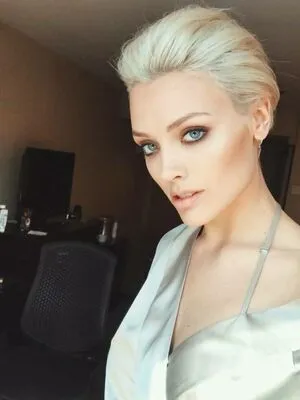 Wallis Day OnlyFans Leaked Free Thumbnail Picture - #ZfR3B87lEU