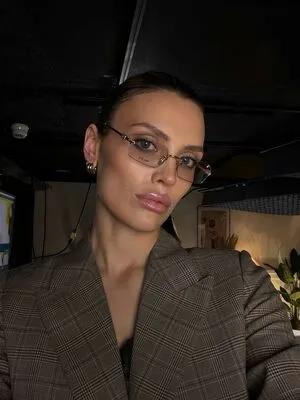 Wallis Day OnlyFans Leaked Free Thumbnail Picture - #Zmd5K6JsFc