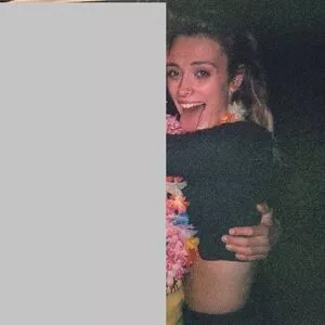 Wallis Day OnlyFans Leaked Free Thumbnail Picture - #aiv0QThfmV