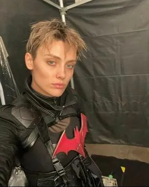 Wallis Day OnlyFans Leaked Free Thumbnail Picture - #csjBDsFD4e